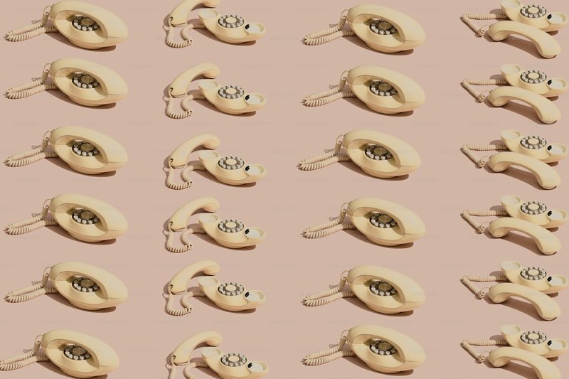 今天,我与蚯蚓的对话? 今天,我与蚯蚓的对话?