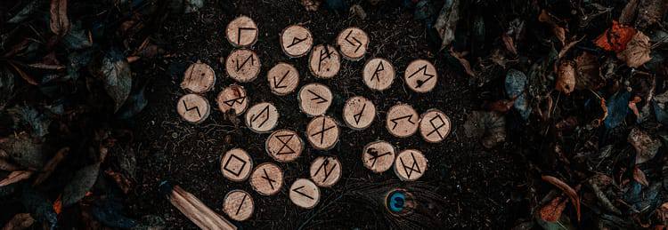 情话符文—爱的低语与心的共鸣