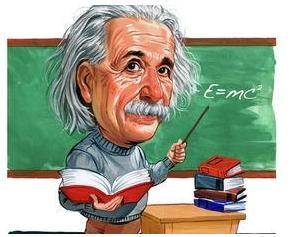 那个改变我生活的智能手表？