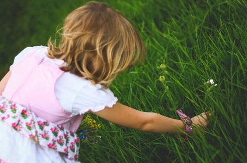 孙氏情书—用姓氏编织的爱之篇章