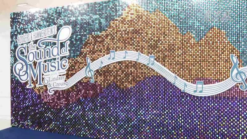 楼下老琴师的黄昏琴声! 楼下老琴师的黄昏琴声!