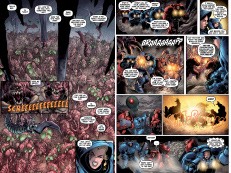 在银河的另一端，你是我唯一的信号？