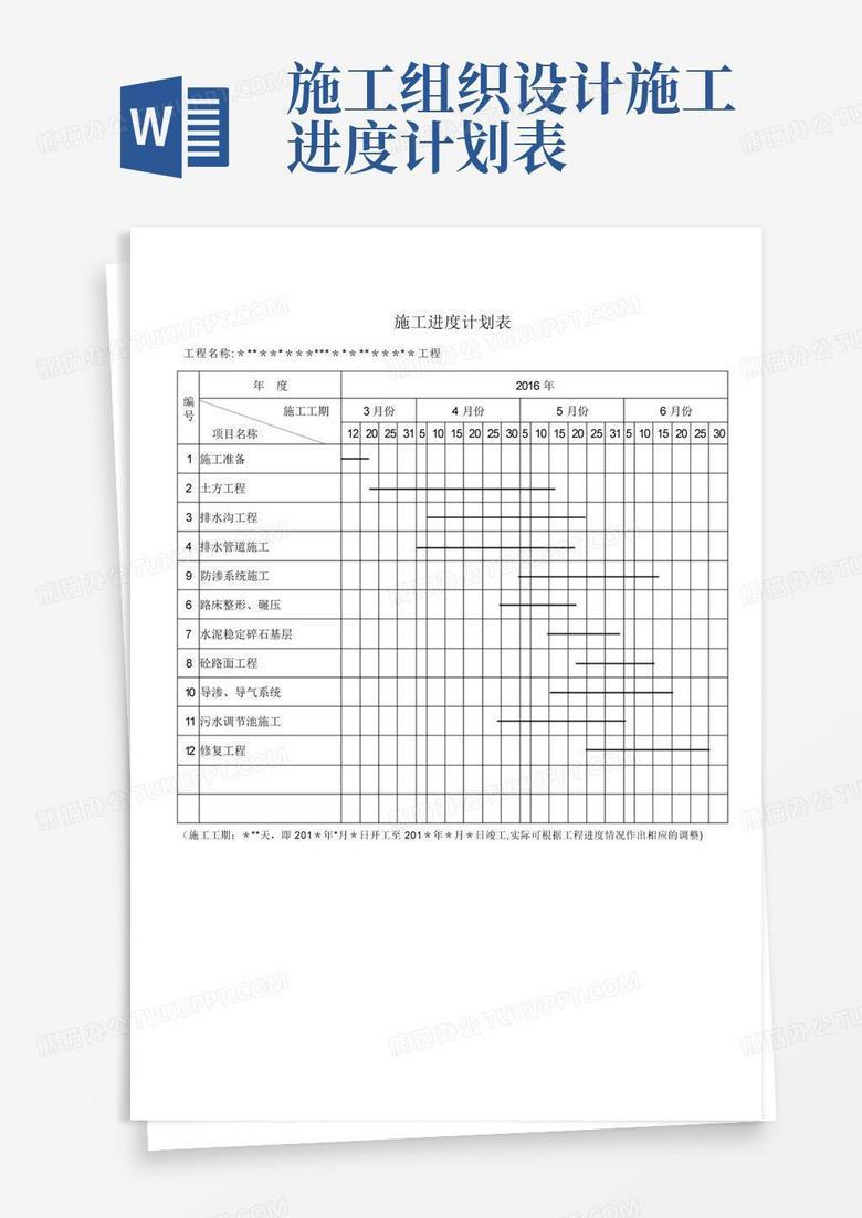 今天,施工进度有条不紊! 今天,施工进度有条不紊!