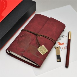 今天，我在艺术的海洋里漫步！