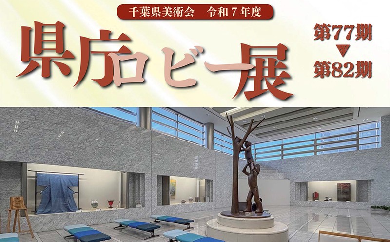 美术课上的“咸蛋黄”太阳！