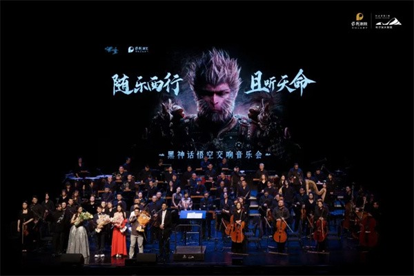 神话里的情话,今夜翻唱给你听? 神话里的情话,今夜翻唱给你听?