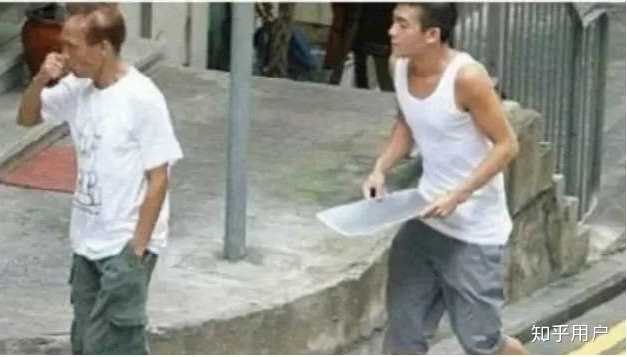 地铁上那点小插曲…