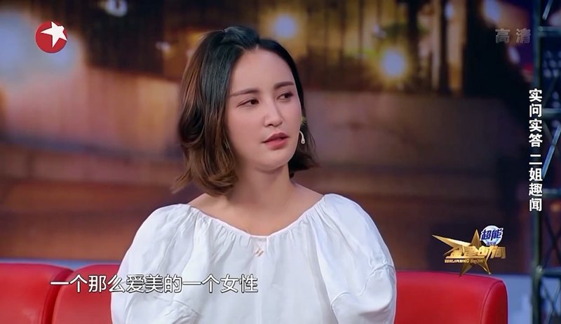 情话，是心底最温柔的告白？