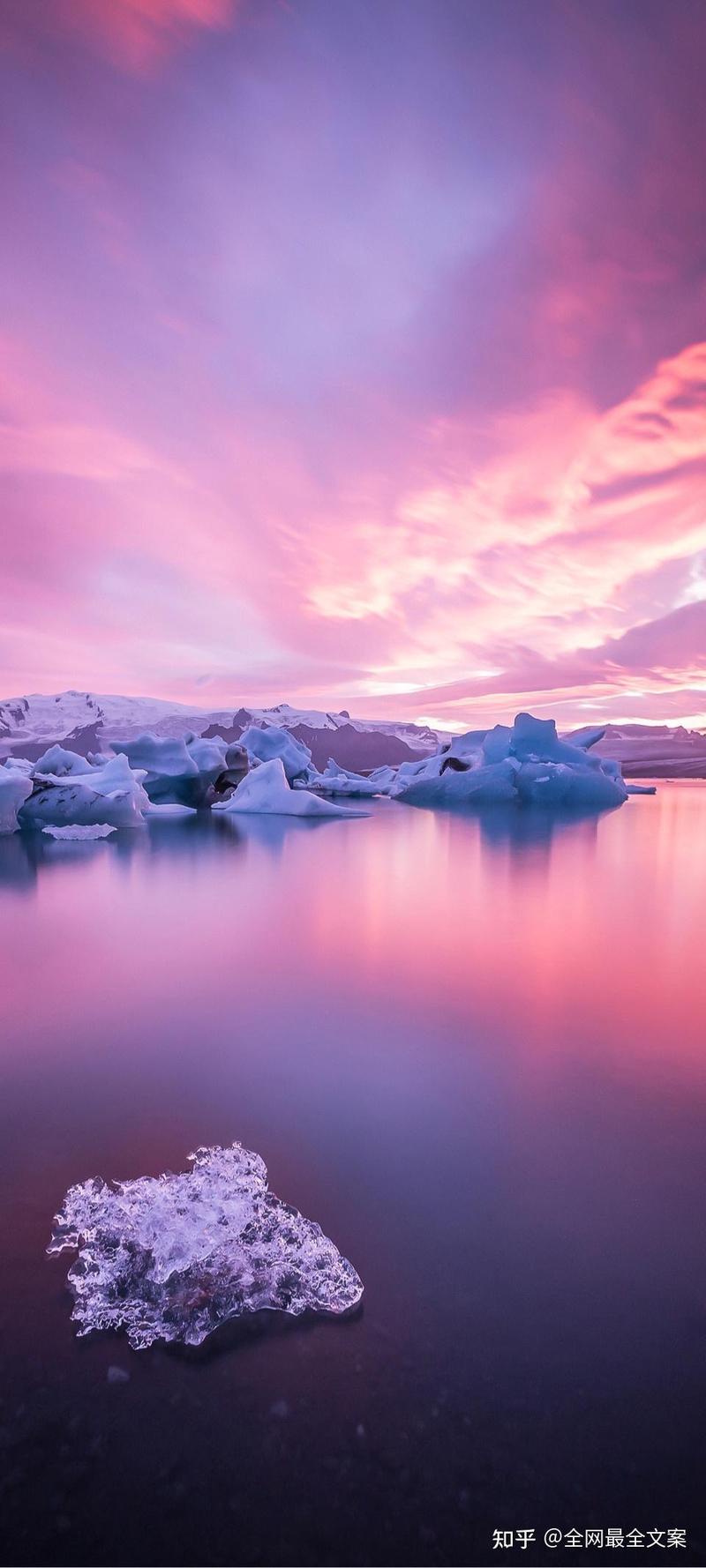 夜半情话·那些只属于我们的温柔时刻