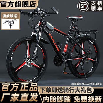 第一次骑自行车的“惊险”记 第一次骑自行车的“惊险”记