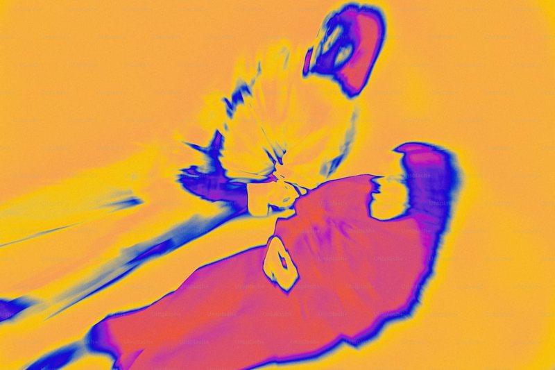 雨夜的温馨陪伴丨笑猫日记全集 mp3里的奇幻世界