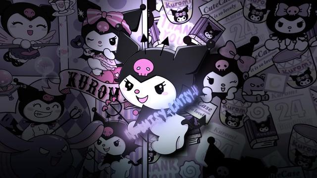 高清壁纸里的浪漫情话…