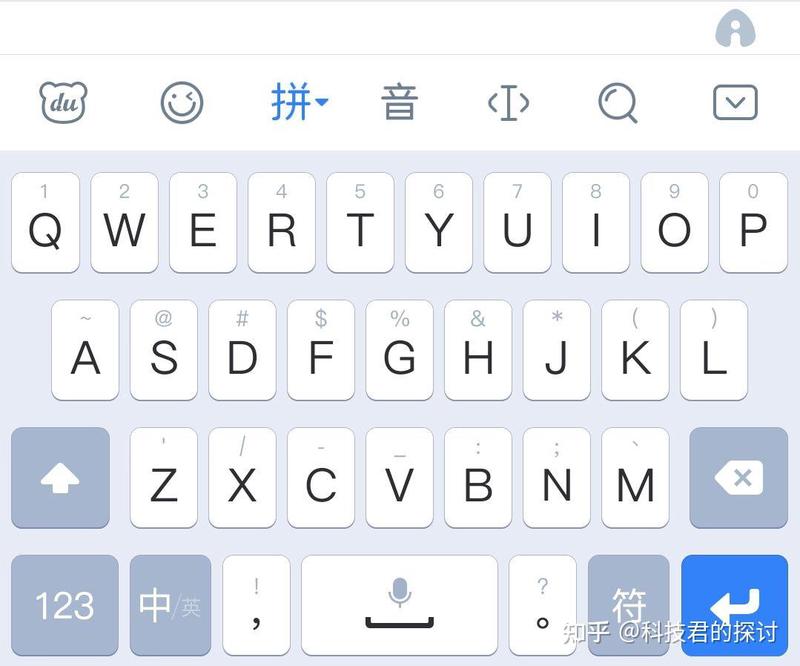 爱在指尖，情话随行丨—撩妹情话AI大集合