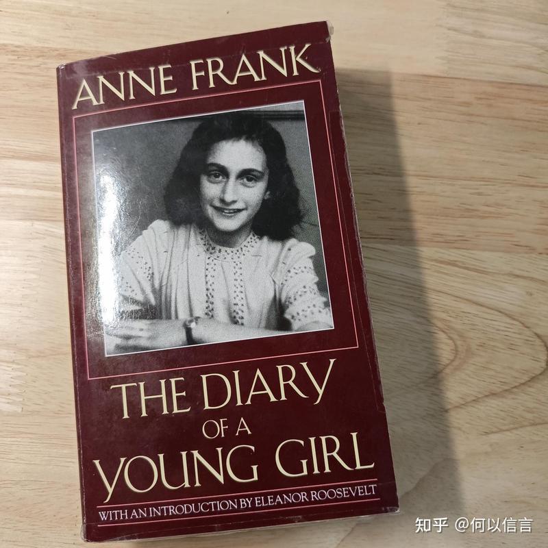 《时间的回声·安妮日记中的光与影》 《时间的回声·安妮日记中的光与影》