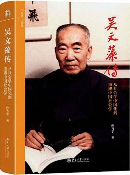 冰心奶奶的读书时光：一段温暖的心灵旅程