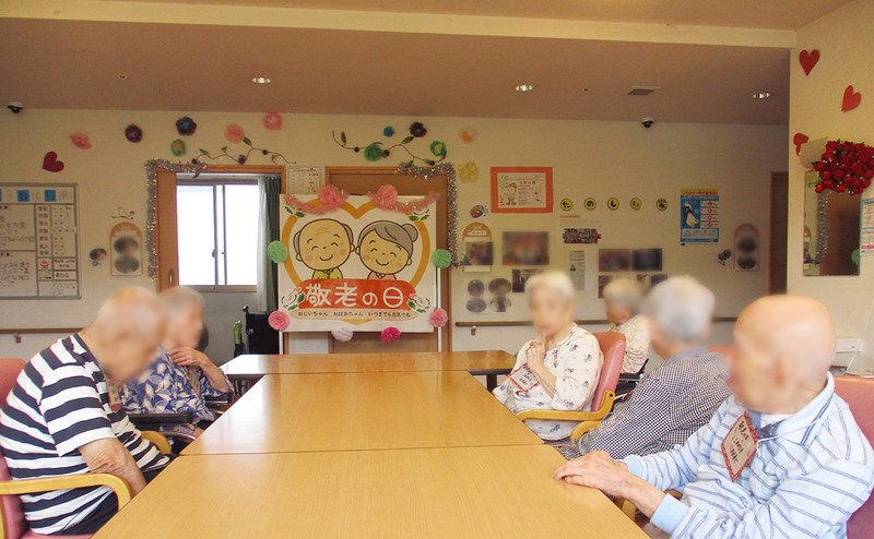 记忆中的那片绿意? 记忆中的那片绿意?