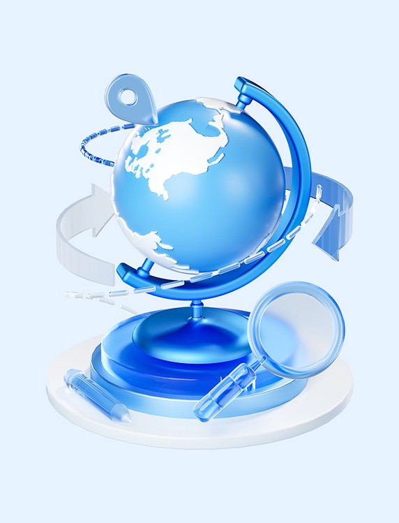 在世界的褶皱里，我找到了你！