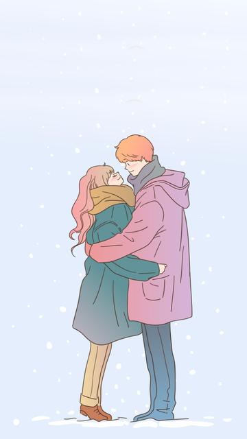 爱的韵律—520情话rap版 爱的韵律—520情话rap版