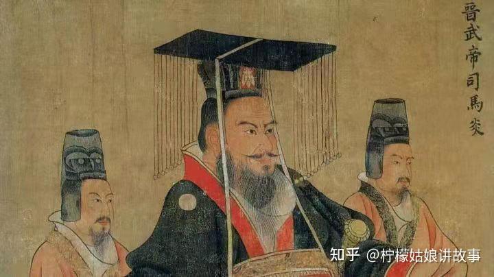 千年前的回响|武帝那些事儿 千年前的回响|武帝那些事儿