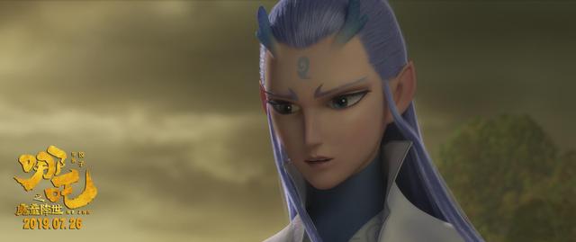 心底的独白—不是情话，是真心