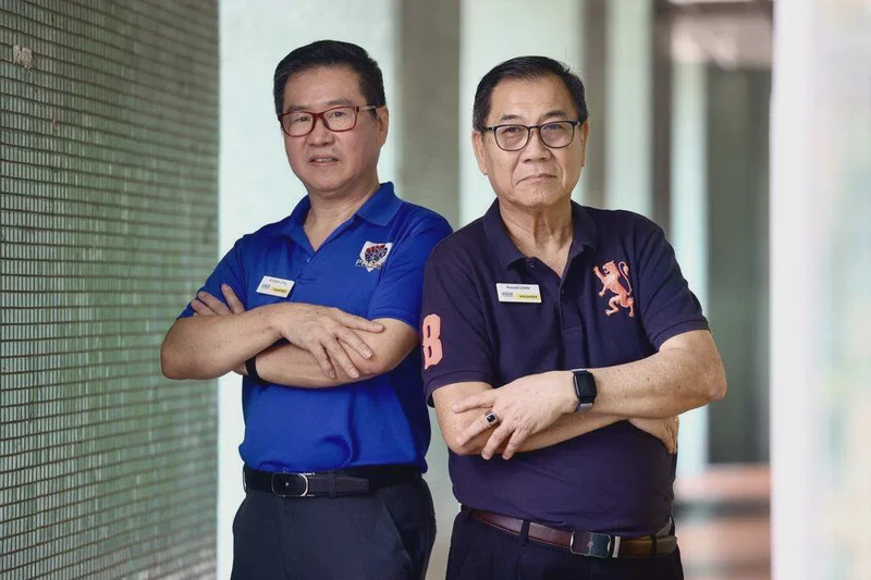 情话松露骗局｜那些藏在日常里的温柔真相