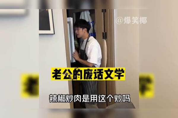 在城市的脉络中流淌的温柔情话！