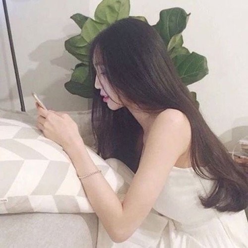 体重里的温柔与坚定…