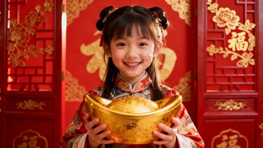 给喜欢的人的一封情话信？