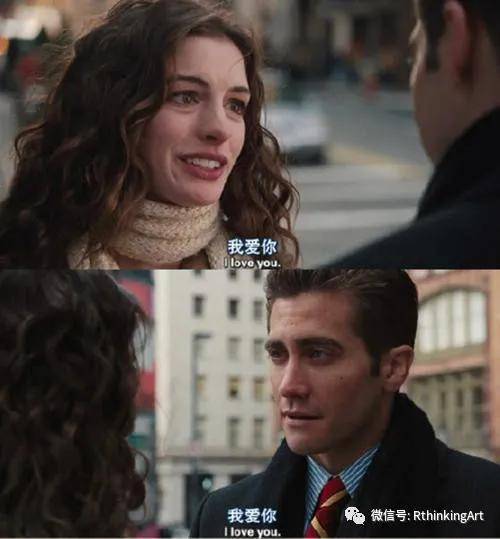 简单情话，温暖心房？