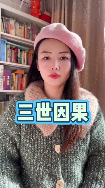 在时光的河流里,遇见你,是最美的回眸 在时光的河流里,遇见你,是最美的回眸