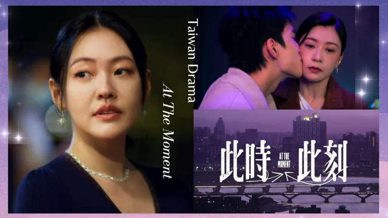 45岁情话短句·温暖心灵的浪漫告白