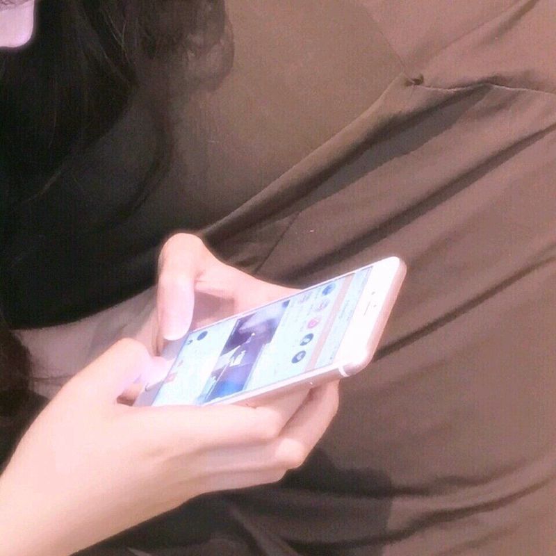 年少的情话，像风一样唯美