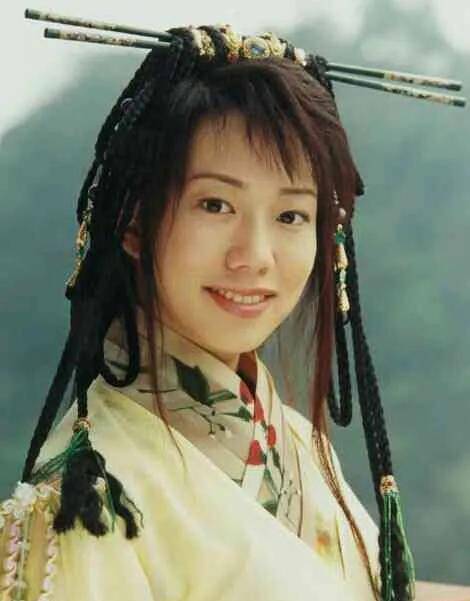 在云端之上，你是我的诗与远方？