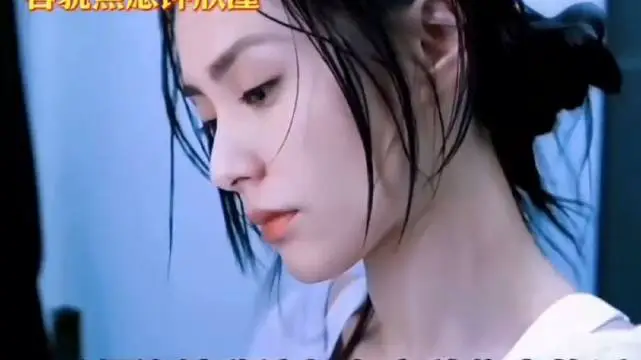 在《达尔文》的旋律里，我悄悄说爱你？