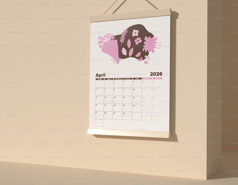 晒被子那天，我终于懂了什么叫“慢下来”！