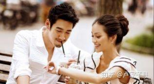 婚后情话·藏在烟火气里的深情与陪伴