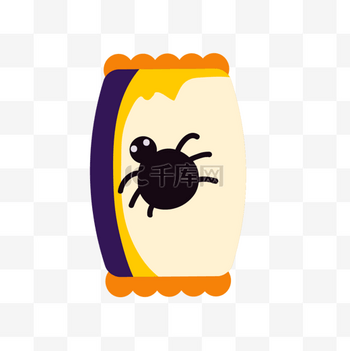 晨曦中的生命之歌·为你而歌 晨曦中的生命之歌·为你而歌