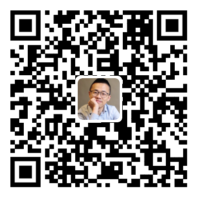 调情话术大集合·温柔、俏皮、深情全覆盖