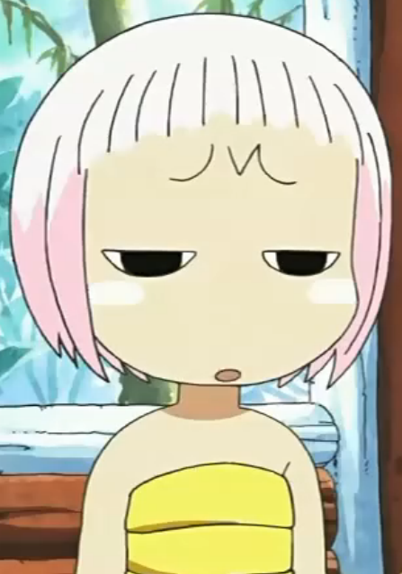 阿布的浪漫情话—用心编织的爱之语