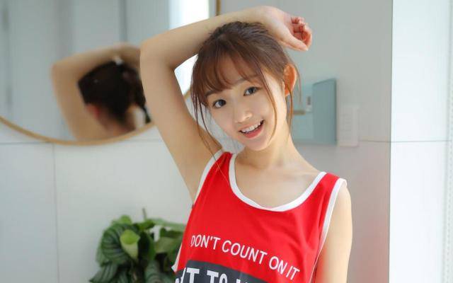 情话是爱情的烟火…