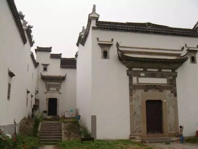 王家的黄昏 王家的黄昏