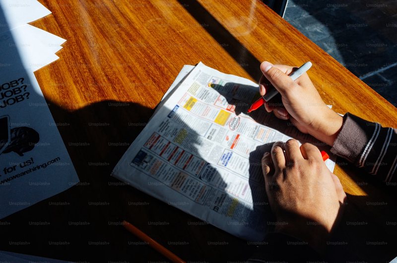 金鱼游进我的生活？