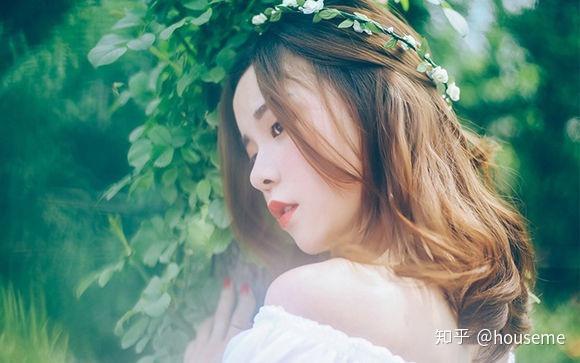 情话千千句，最动人的是你眼里的光？