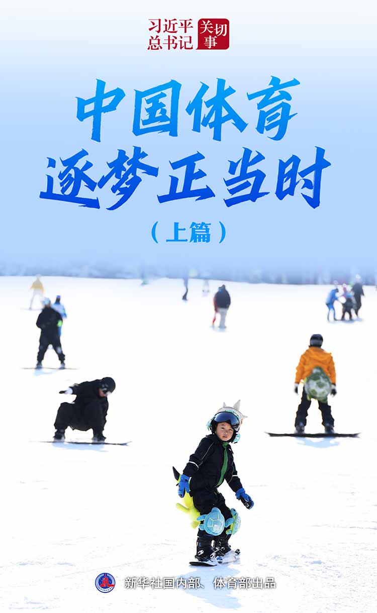 晨曦下的勇气与信任 晨曦下的勇气与信任