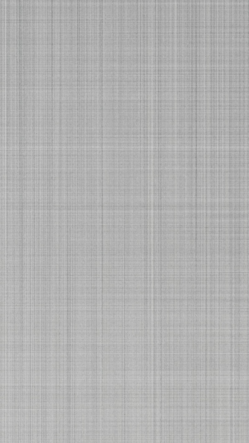 文学情话—爱的千面华章