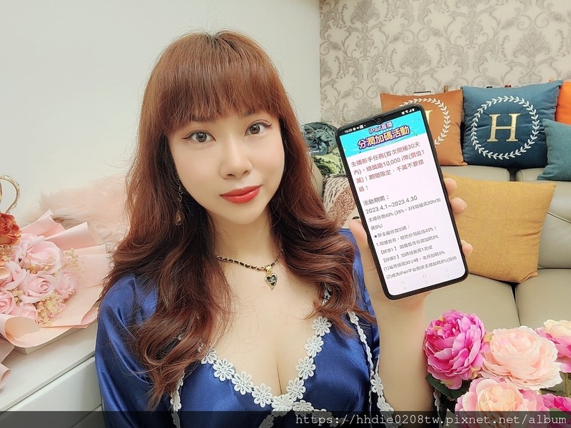 快手交友厅里的温柔告白｜那些藏在对话框里的真心话