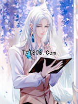 雨夜的邂逅 雨夜的邂逅