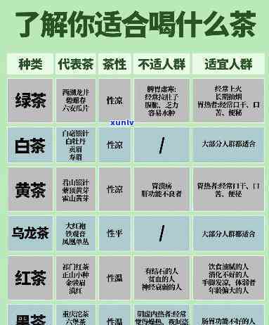 情话诗篇|土味里的温柔与甜蜜 情话诗篇|土味里的温柔与甜蜜