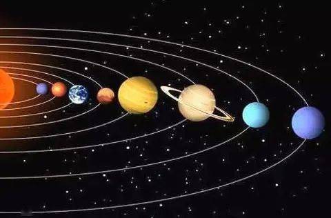 半岛之恋，心海之舟