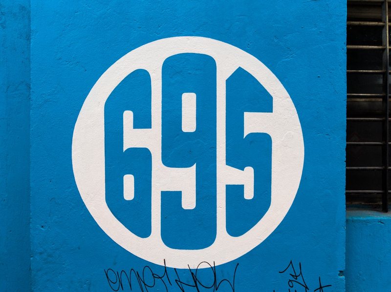 555情话怎么解丨用温柔与真诚打动TA的心